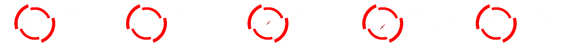 iso certified